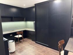 Blk 170B The Nautilus @ Punggol (Punggol), HDB 4 Rooms #624960091